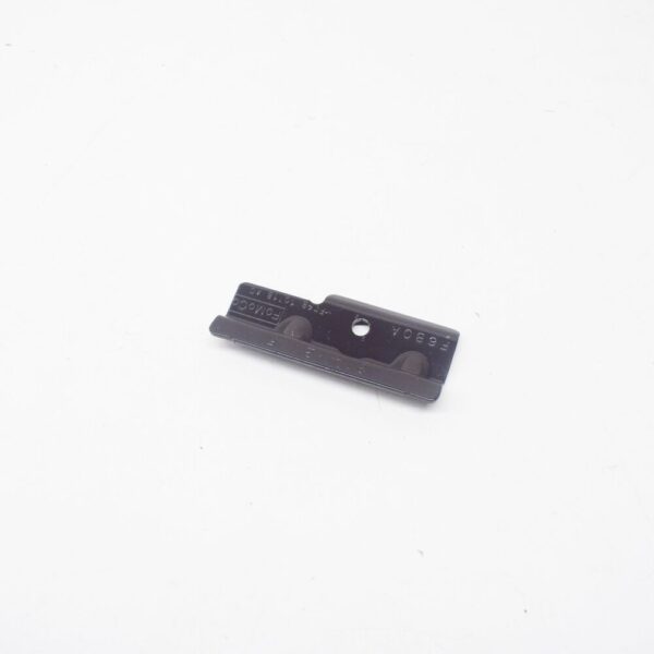2027310 - FORD EDGE MK2 BATTERY HOLD DOWN BRACKET 2027310 FT4B-10718-AC NEW GENUINE
