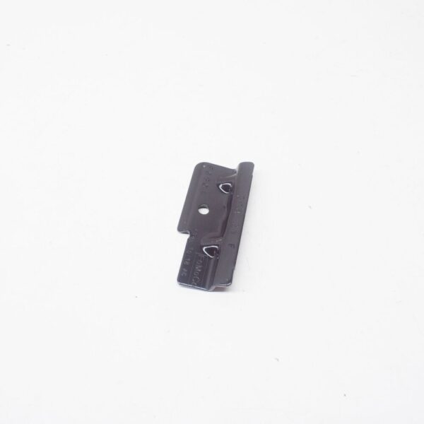 2027310 - FORD EDGE MK2 BATTERY HOLD DOWN BRACKET 2027310 FT4B-10718-AC NEW GENUINE