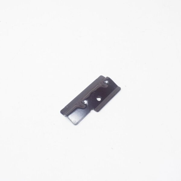 2027310 - FORD EDGE MK2 BATTERY HOLD DOWN BRACKET 2027310 FT4B-10718-AC NEW GENUINE