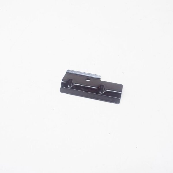 2027310 - FORD EDGE MK2 BATTERY HOLD DOWN BRACKET 2027310 FT4B-10718-AC NEW GENUINE