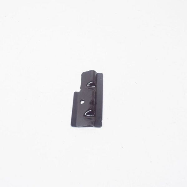 2027310 - FORD EDGE MK2 BATTERY HOLD DOWN BRACKET 2027310 FT4B-10718-AC NEW GENUINE