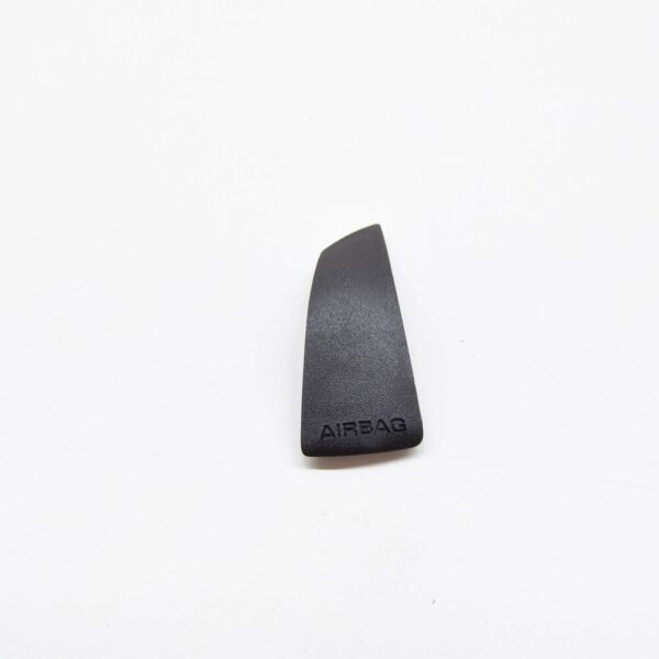 2027376 - Ford Mustang MK6 Front Left Seat Back Cover 2027376 NEW ORIGINAL