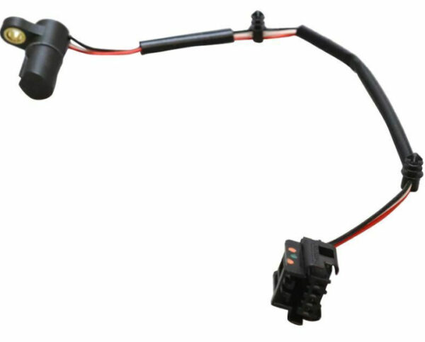 2032827 - NEW FORD EDGE MK2 ENGINE INPUT SHAFT SPEED SENSOR DS7R-7H103-AD 2032827 ORIGINAL