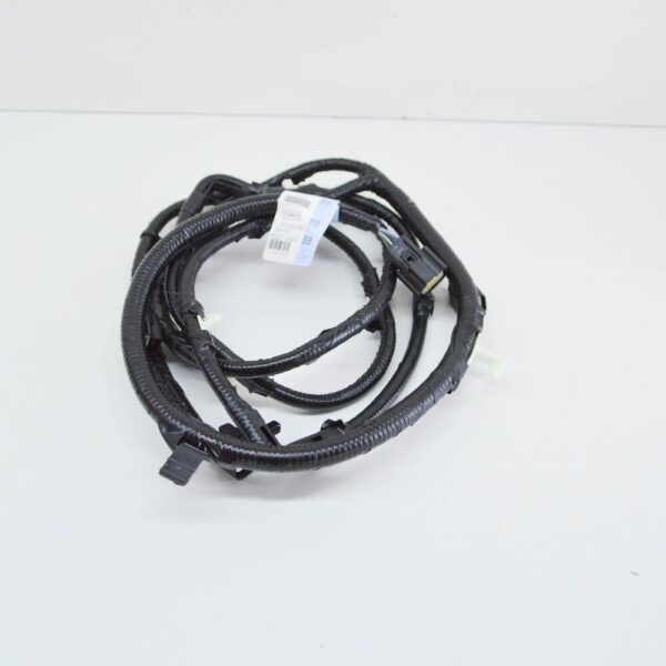 2033056 - FORD EDGE MK2 Front Wire Assy GT4T-13A840-BB 2033056 NEW GENUINE