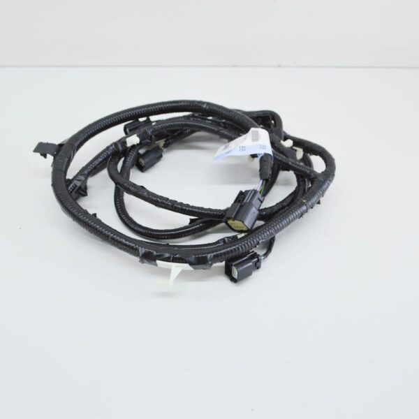 2033056 - FORD EDGE MK2 Front Wire Assy GT4T-13A840-BB 2033056 NEW GENUINE