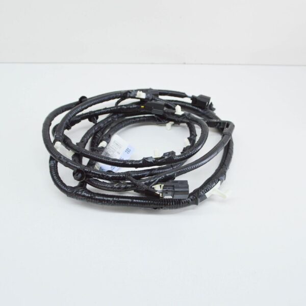 2033056 - FORD EDGE MK2 Front Wire Assy GT4T-13A840-BB 2033056 NEW GENUINE