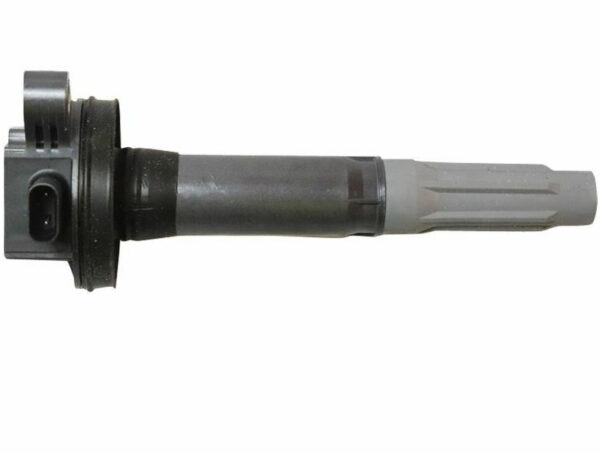 2033274 - NEW FORD MUSTANG MK6 IGNITION COIL 2033274 FR3E-12A375-AA ORIGINAL