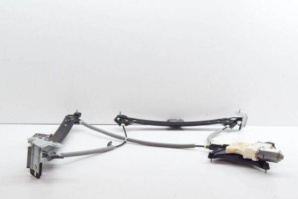 2052056 - FORD MUSTANG MK6 CONVERTIBLE FRONT LEFT WINDOW REGULATOR 2052056 NEW