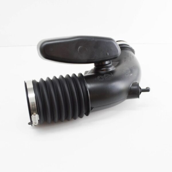 2082214 - FORD MUSTANG MK6 Air Cleaner Air Pants 2082214 FR3C-9F805-CE NEW GENUINE