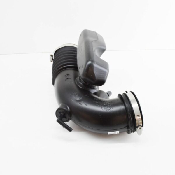 2082214 - FORD MUSTANG MK6 Air Cleaner Air Pants 2082214 FR3C-9F805-CE NEW GENUINE