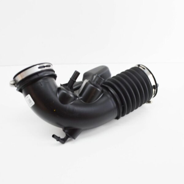2082214 - FORD MUSTANG MK6 Air Cleaner Air Pants 2082214 FR3C-9F805-CE NEW GENUINE