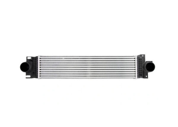 2094175 - FORD EDGE MK2 Engine Charge Air Cooler Assy E1G3-6K775-FG 2094175 NEW GENUINE