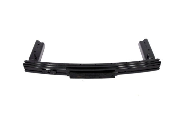 2099500 - NEW FORD EDGE MK2 REAR BUMPER REINFORCEMENT SUPPORT BAR 2099500 ORIGINAL