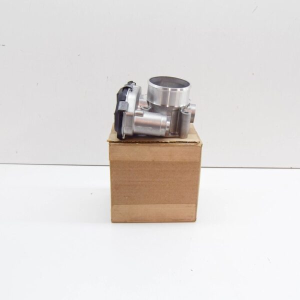 2107980 - FORD MUSTANG MK6 THROTTLE BODY 2107980 NEW GENUINE