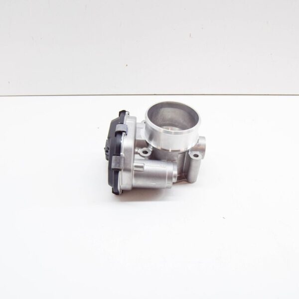 2107980 - FORD MUSTANG MK6 THROTTLE BODY 2107980 NEW GENUINE