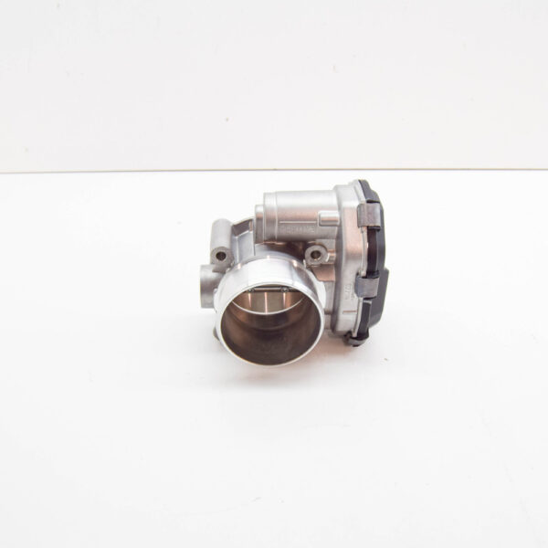 2107980 - FORD MUSTANG MK6 THROTTLE BODY 2107980 NEW GENUINE