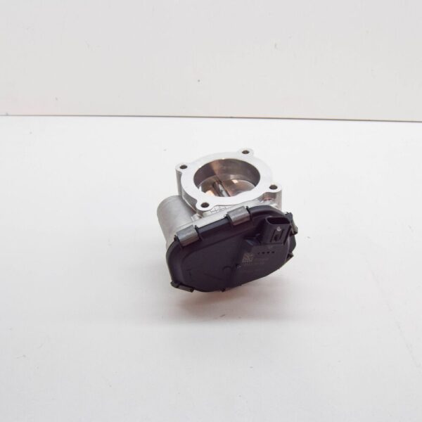 2107980 - FORD MUSTANG MK6 THROTTLE BODY 2107980 NEW GENUINE