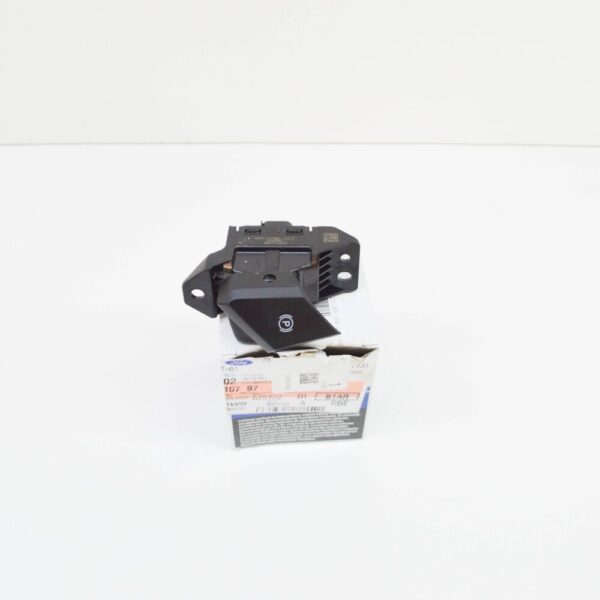 2107997 - Ford Edge MK2 parking brake switch 2107997 E1GT-2B623-CA3JA6 new