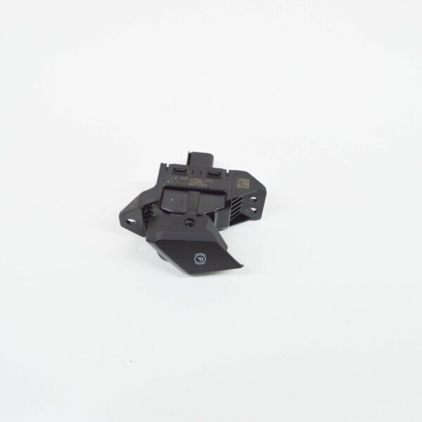 2107997 - Ford Edge MK2 parking brake switch 2107997 E1GT-2B623-CA3JA6 new
