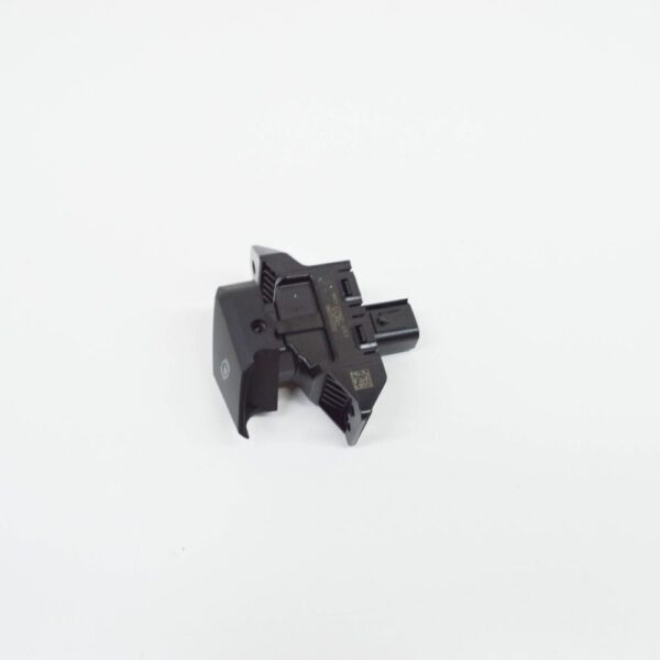 2107997 - Ford Edge MK2 parking brake switch 2107997 E1GT-2B623-CA3JA6 new