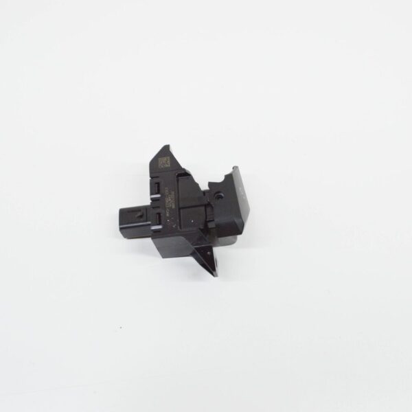 2107997 - Ford Edge MK2 parking brake switch 2107997 E1GT-2B623-CA3JA6 new
