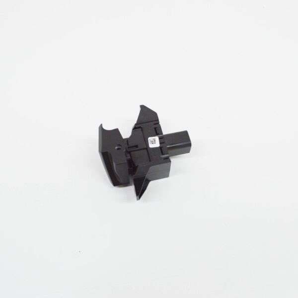 2107997 - Ford Edge MK2 parking brake switch 2107997 E1GT-2B623-CA3JA6 new