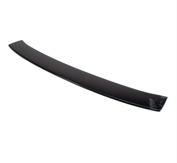 2122074 - NEW FORD KUGA C520 MK2 REAR BUMPER POTECTION COVER 2122074 ORIGINAL