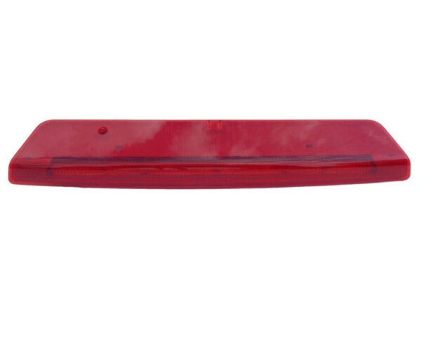 2122848 - NEW FORD PUMA REAR HIGH LEVEL BRAKE LAMP 2122848 H1BB-13A613-AC ORIGINAL