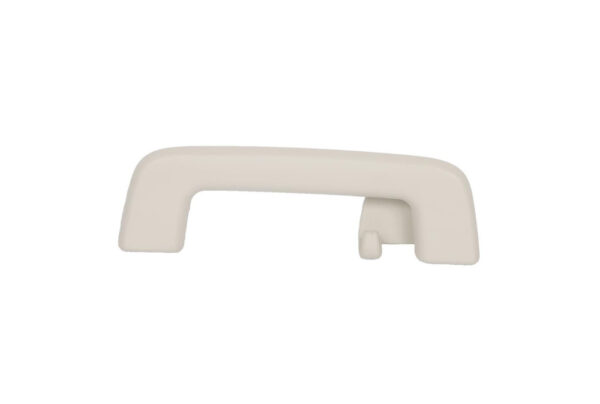 2123223 - NEW FORD EDGE MK2 REAR LEFT ROOF GRAB HANDLE HS73-A045B15-BB3AM1 2123223