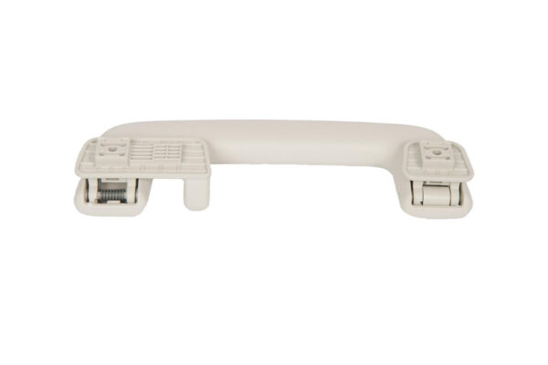 2123223 - NEW FORD EDGE MK2 REAR LEFT ROOF GRAB HANDLE HS73-A045B15-BB3AM1 2123223