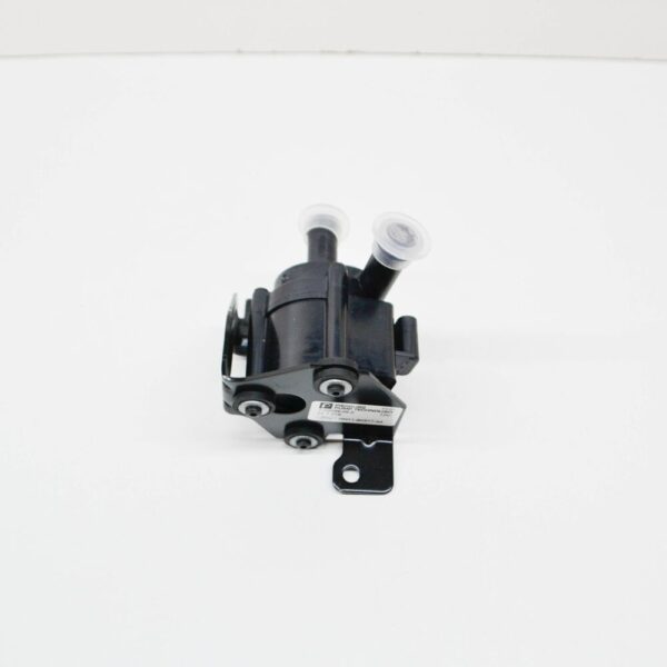 2123327 - NEW FORD ECOSPORT MK2 ADDITIONAL WATER PUMP 2123327 GN11-8K577-AA ORIGINAL