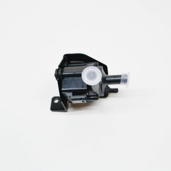 2123327 - NEW FORD ECOSPORT MK2 ADDITIONAL WATER PUMP 2123327 GN11-8K577-AA ORIGINAL