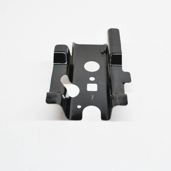 2126397 - NEW FORD MUSTANG MK6 LEFT RADIATOR SUPPORT FR3B-8A347-AE 2126397 ORIGINAL