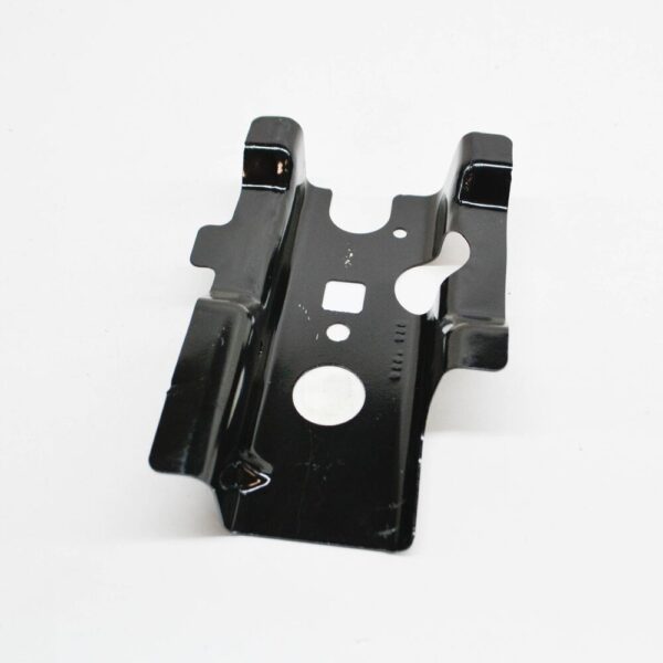 2126397 - NEW FORD MUSTANG MK6 LEFT RADIATOR SUPPORT FR3B-8A347-AE 2126397 ORIGINAL