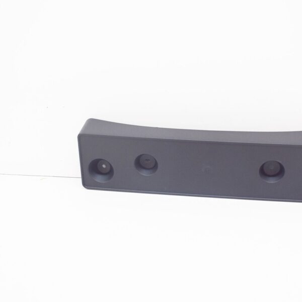 2128105 - FORD MUSTANG MK6 FRONT LICENSE PLATE BRACKET 2128105 NEW GENUINE