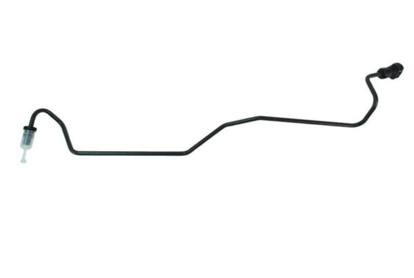 2138911 - NEU FORD ECOSPORT MK2 KUPPLUNGSRÖHRCHEN ASSY 2138911 GN15-7K592-BA ORIGINAL