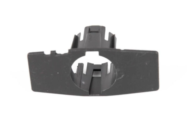 2139390 - NEW FORD ECOSPORT MK2 REAR OUTDOOR BUMPER PARKING SENSOR MOUNT 2139390