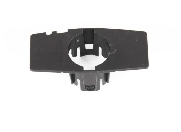 2139390 - NEW FORD ECOSPORT MK2 REAR OUTDOOR BUMPER PARKING SENSOR MOUNT 2139390