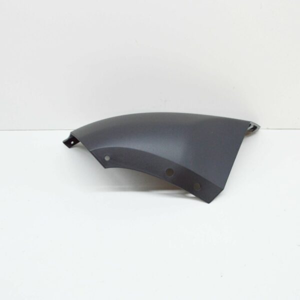2139575 - NEW FORD ECOSPORT MK2 FRONT BUMPER RIGHT SIDE COVER 2139575 ORIGINAL
