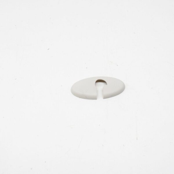 2139744 - NEW FORD ECOSPORT MK2 SUN VISOR LEFT SCREW CAP 2139744 ORIGINAL