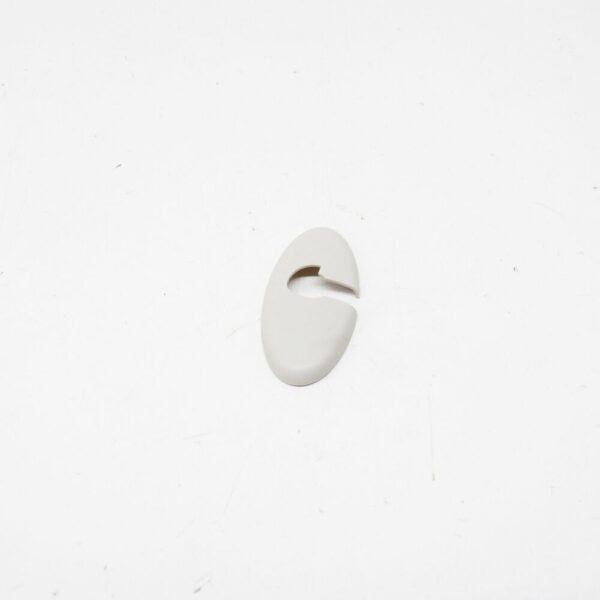 2139744 - NEW FORD ECOSPORT MK2 SUN VISOR LEFT SCREW CAP 2139744 ORIGINAL