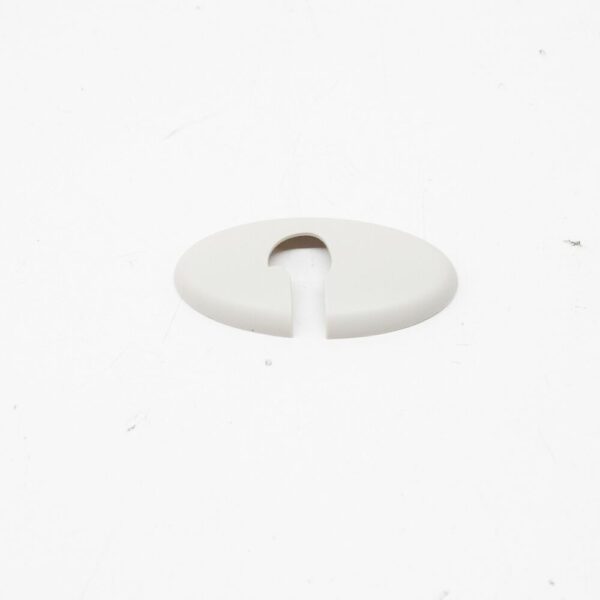2139749 - NEW FORD ECOSPORT MK2 SUN VISOR LEFT SCREW CAP 2139749 ORIGINAL