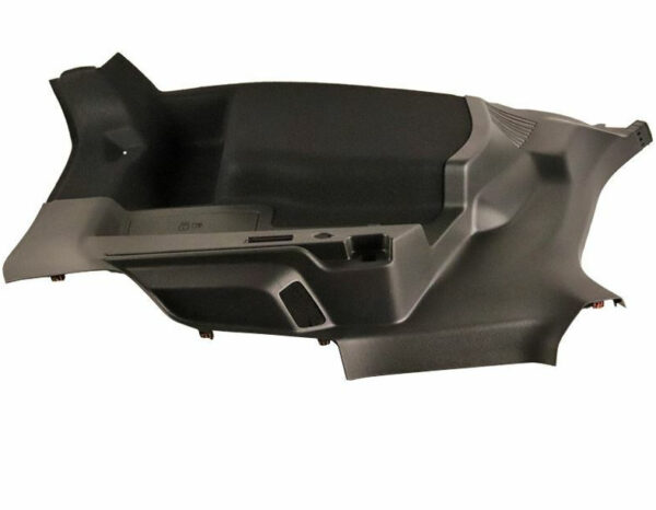 2139991 - NEW FORD KUGA MK2 C520 RIGHT QUARTER TRIM PANEL ASSY 2139991 ORIGINAL