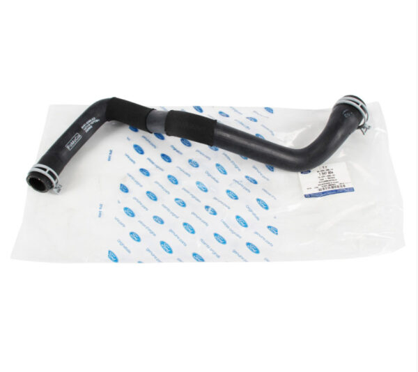 2140689 - NEW FORD FOCUS C346 MK3 UPPER RADIATOR HOSE 2140689 8V61-8260-KE GENUINE