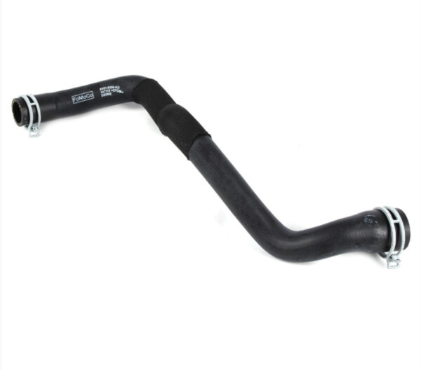 2140689 - NEW FORD FOCUS C346 MK3 UPPER RADIATOR HOSE 2140689 8V61-8260-KE GENUINE