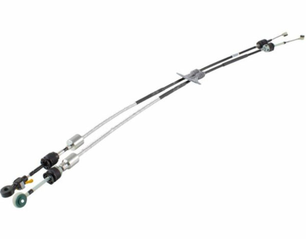2140769 - NEW FORD FOCUS MK3 C346 GEAR SELECTOR CABLE 2140769 CV6R-7E395-PH ORIGINAL
