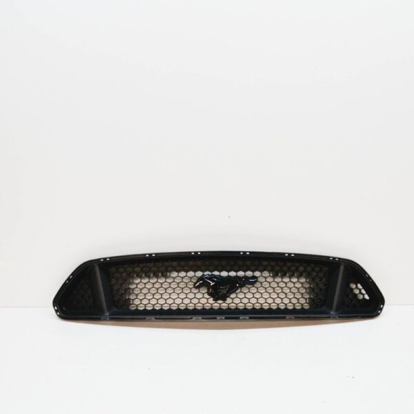 2142200 - Ford Mustang MK6 Radiator Grill 2142200 HR3B-8200-AA5YZ9 NEW