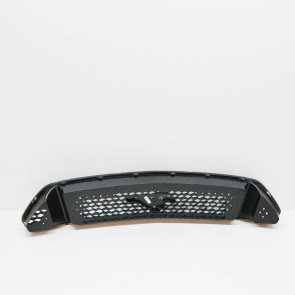 2142200 - Ford Mustang MK6 Radiator Grill 2142200 HR3B-8200-AA5YZ9 NEW