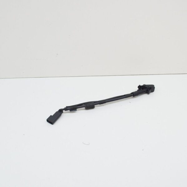 2142370 - Ford Ecosport MK2 Disc Washing Nozzles Kit GN15-17666-BB 2142370 New