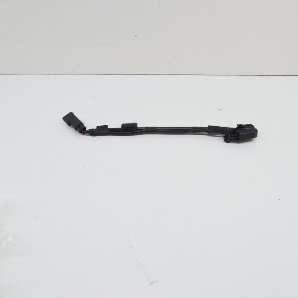 2142370 - Ford Ecosport MK2 Disc Washing Nozzles Kit GN15-17666-BB 2142370 New